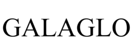 GALAGLO trademark