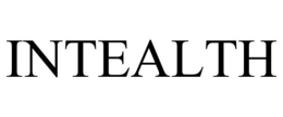 INTEALTH trademark