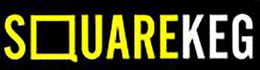 SQUAREKEG trademark
