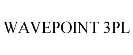 WAVEPOINT 3PL trademark