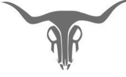 RTR trademark