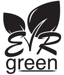 EVR GREEN trademark