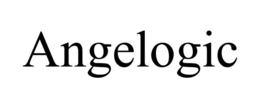 ANGELOGIC trademark