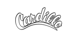 CARDILLO trademark