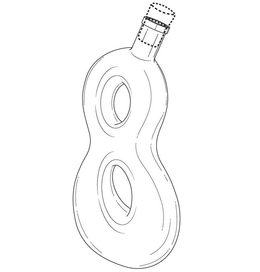 8 trademark