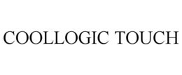 COOLLOGIC TOUCH trademark