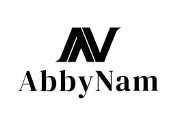 AN ABBYNAM trademark