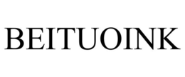 BEITUOINK trademark