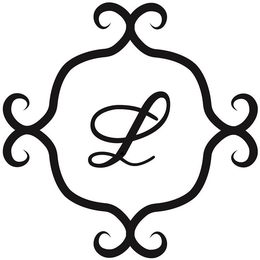 L trademark