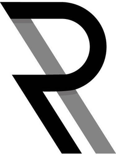 RP trademark