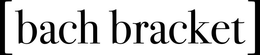 [BACH BRACKET] trademark