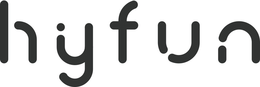 HYFUN trademark