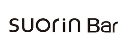SUORIN BAR trademark