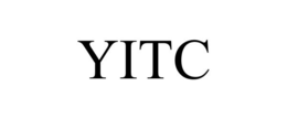 YITC trademark