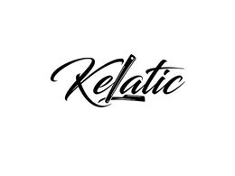 KELATIC trademark