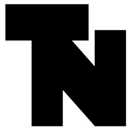 TN trademark