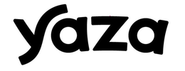 YAZA trademark