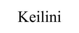 KEILINI trademark