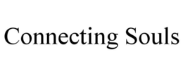 CONNECTING SOULS trademark