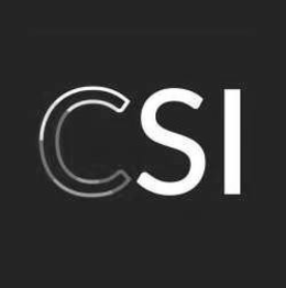 CSI trademark