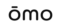 OMO trademark