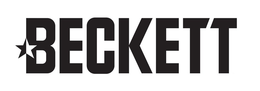 BECKETT trademark