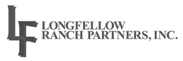 LF LONGFELLOW RANCH PARTNERS, INC. trademark