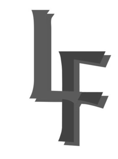 LF trademark