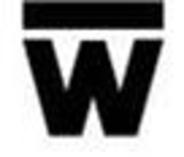W trademark