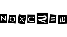 NOXCREW trademark