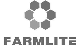FARMLITE trademark