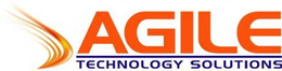 AGILE TECHNOLOGY SOLUTIONS trademark