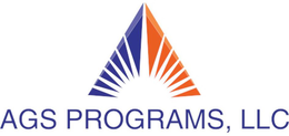 AGS PROGRAMS, LLC trademark