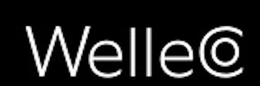 WELLECO trademark