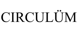 CIRCULÜM trademark