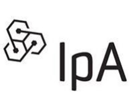 IPA trademark