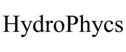 HYDROPHYCS trademark