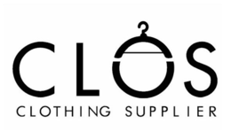 CLOS CLOTHING SUPPLIER trademark