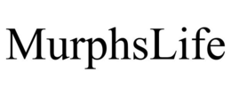 MURPHSLIFE trademark