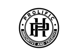 PROLIFIC PH INNOVATIVE AND CREATIVE trademark