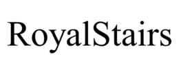 ROYALSTAIRS trademark