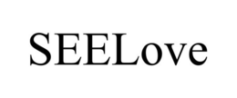 SEELOVE trademark