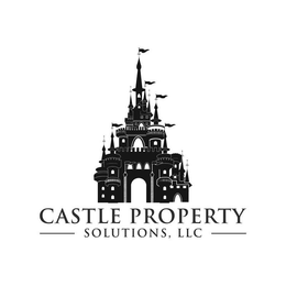 CASTLE PROPERTY SOLUTIONS, LLC trademark