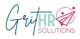 GRITHR SOLUTIONS trademark