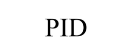 PID trademark