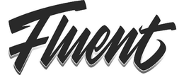 FLUENT trademark