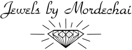 JEWELS BY MORDECHAI trademark