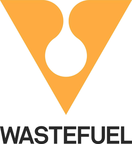 WASTEFUEL trademark