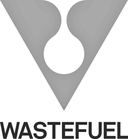 WASTEFUEL trademark