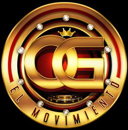OG EL MOVIMIENTO trademark